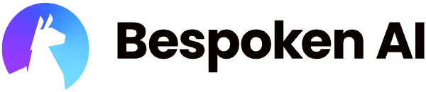Bespoken Documentation