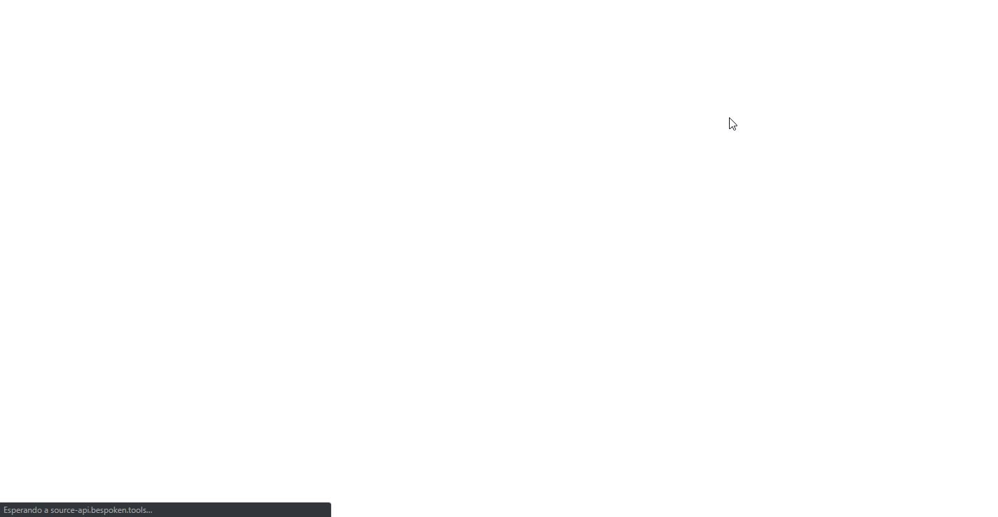 Virtual Device Manager With Token